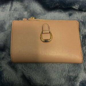 Ralph Lauren Small Wallet